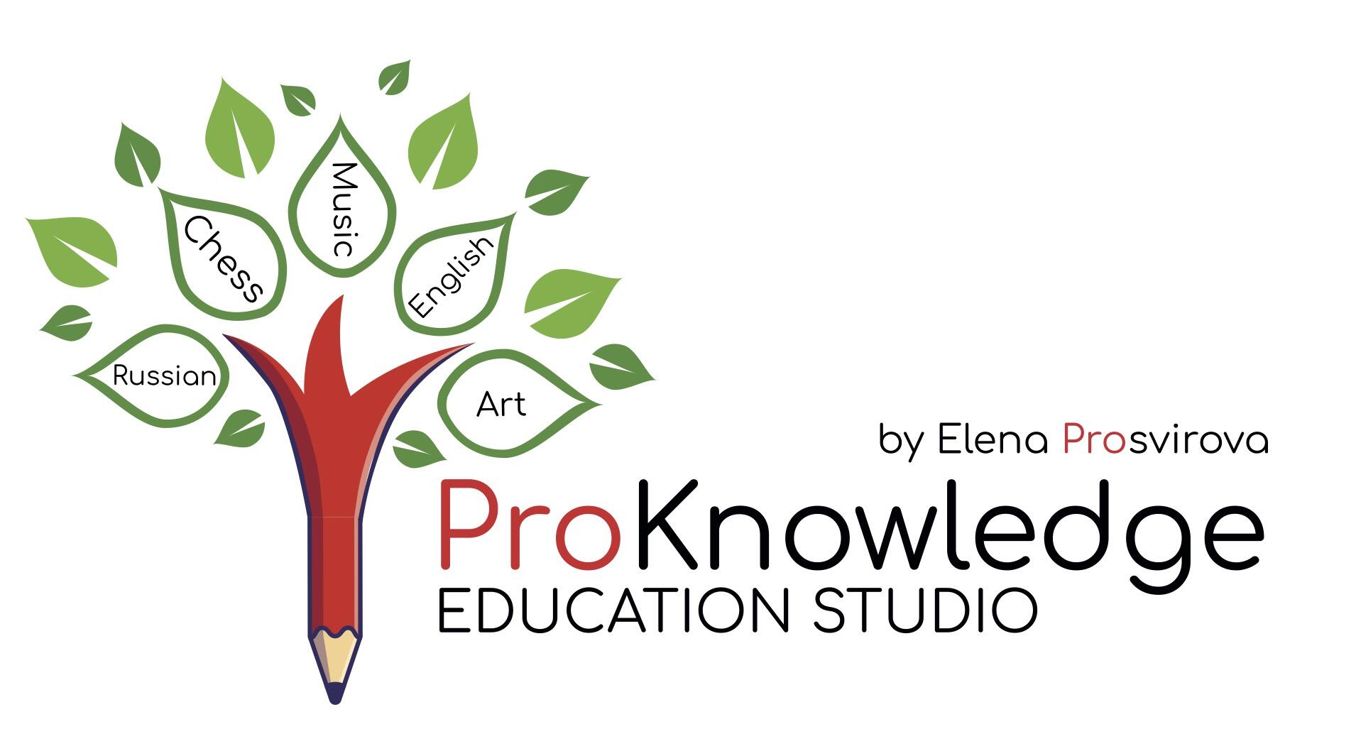 ProKnowledge
