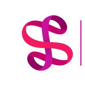 Independence Seekers Project Inc