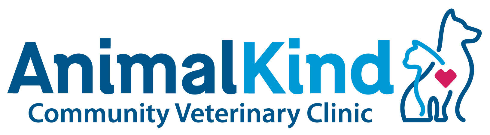 AnimalKind, Inc.