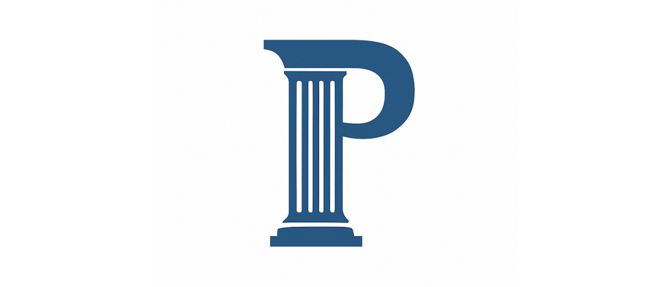The People's Institute for the Common Good