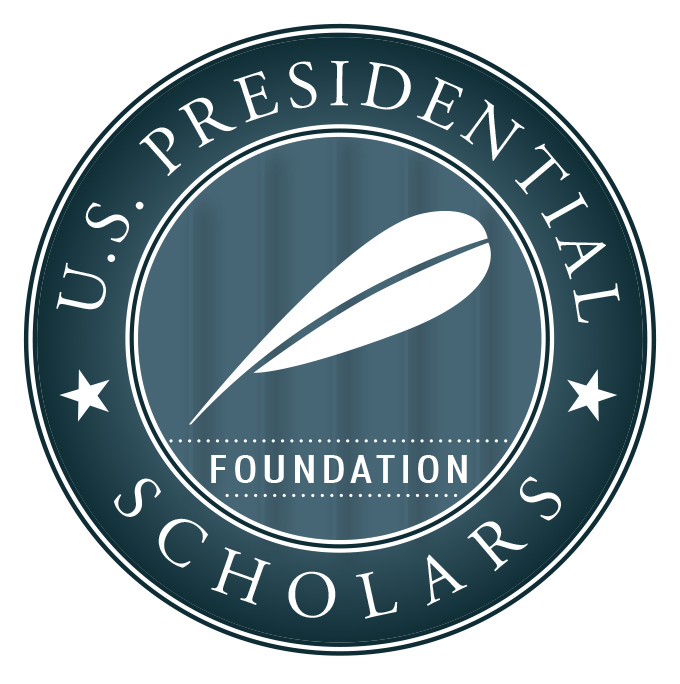 U.S. Presidential Scholars Foundation