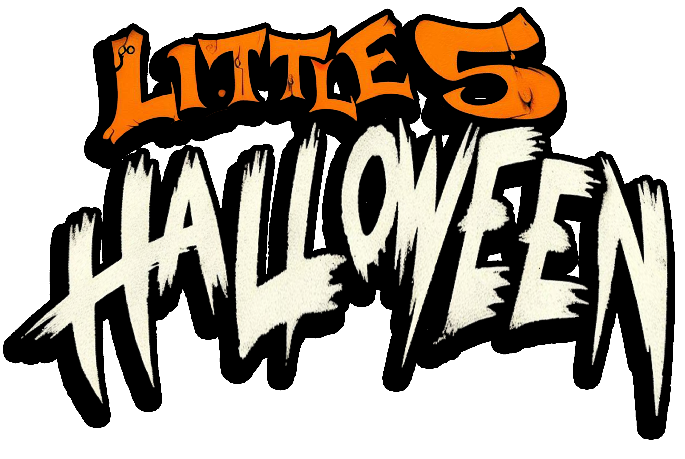 Little 5 Points Halloween Festival & Parade