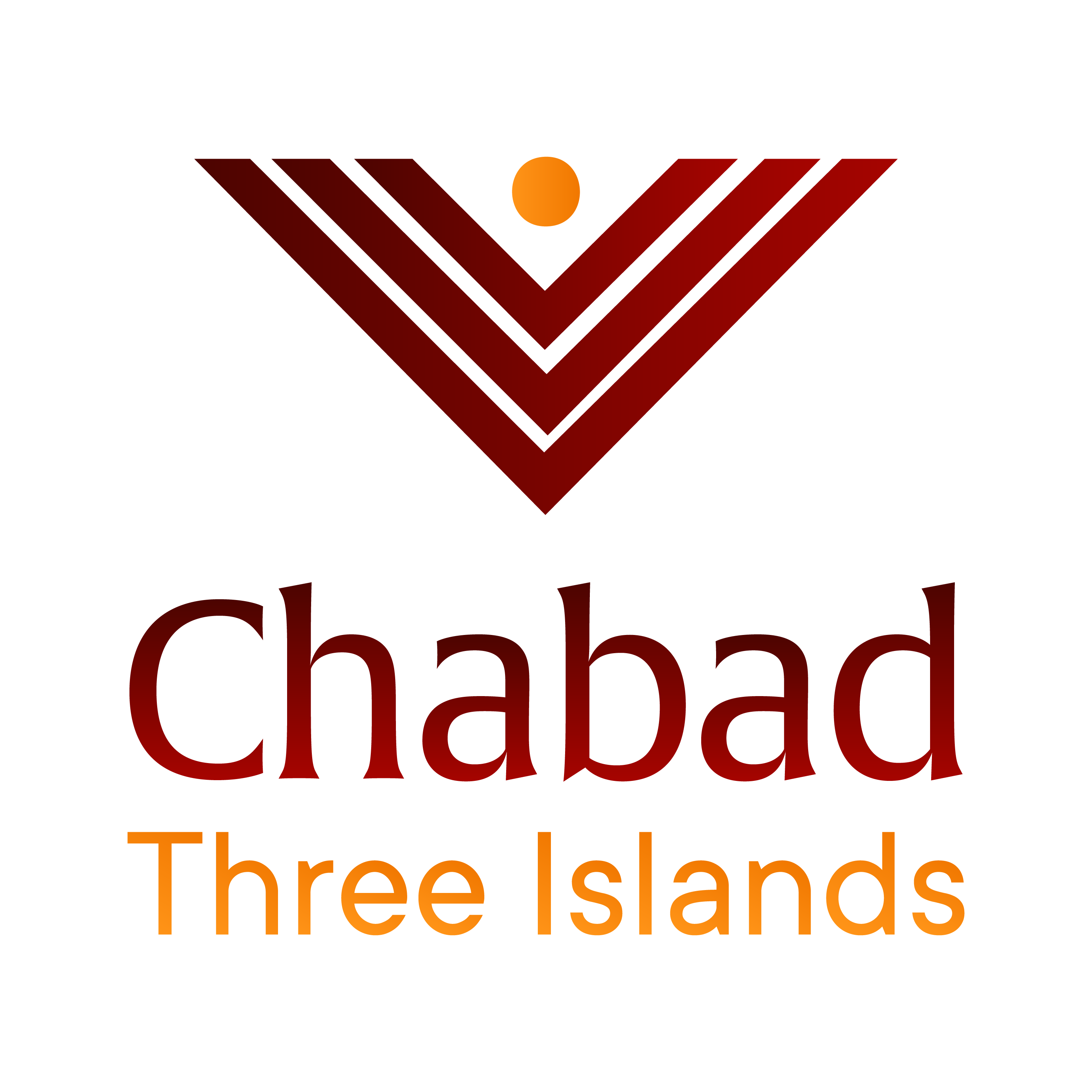 Jewish Three Islands