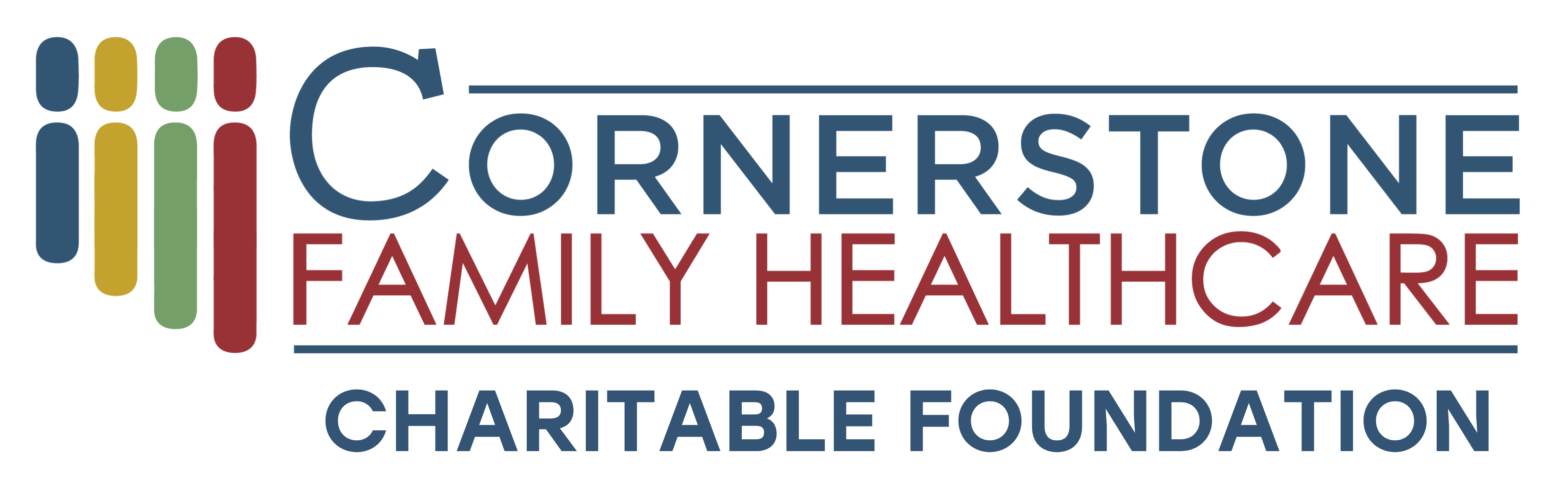 Cornerstone Family Healthcare