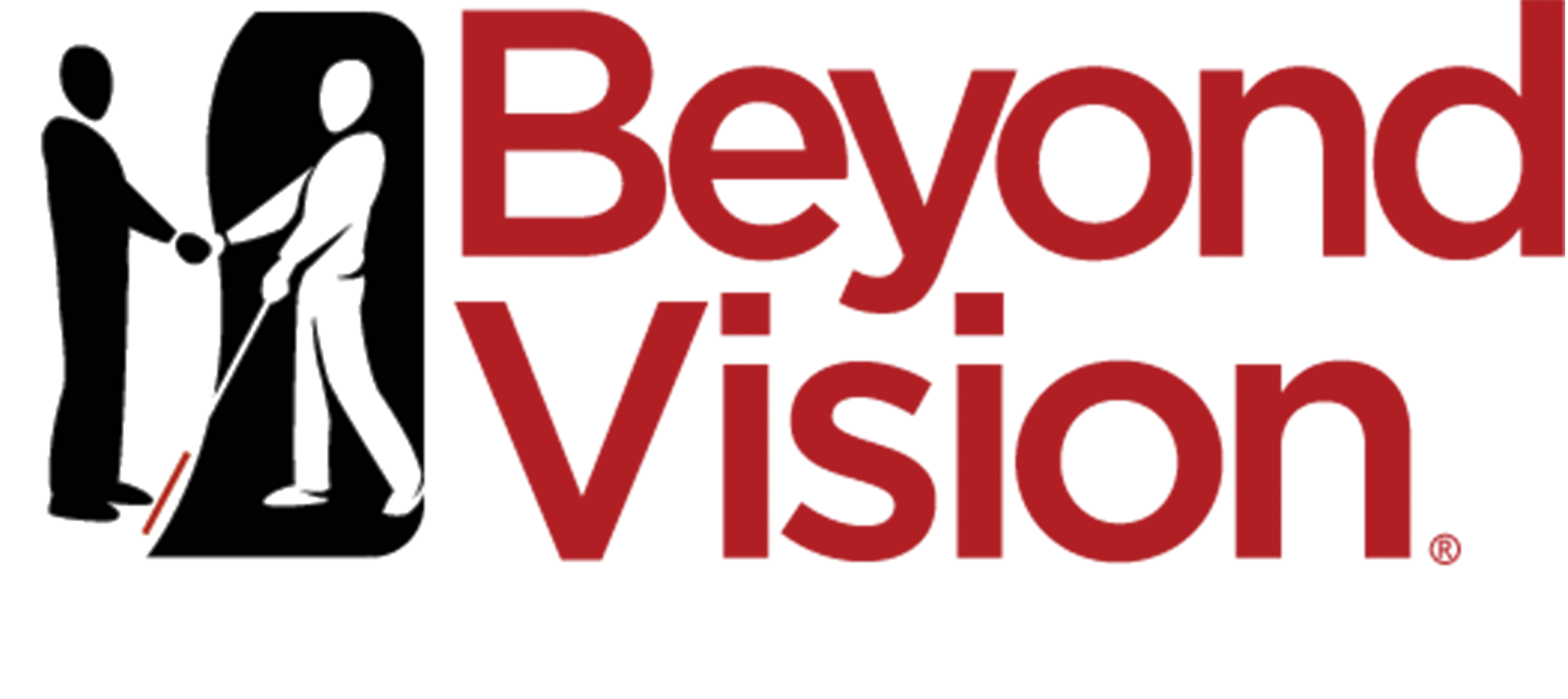 Beyond Vision 501(c)3