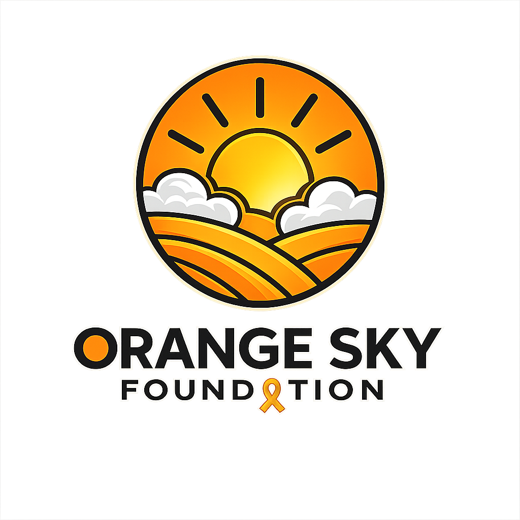 Orange Sky Foundation