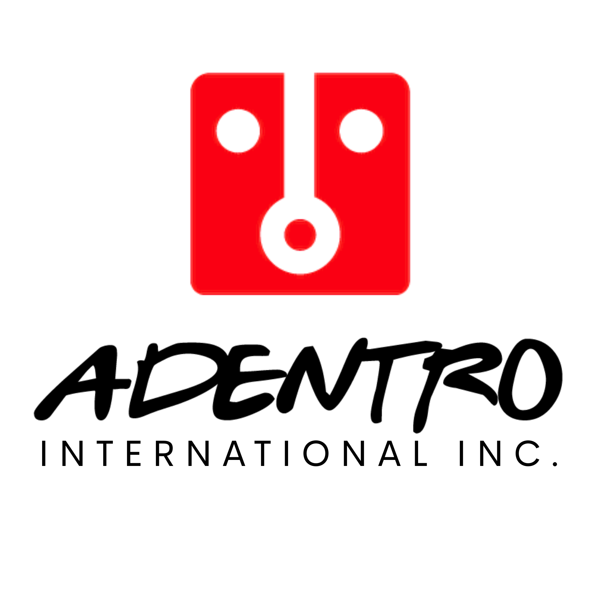 Adentro International Inc.