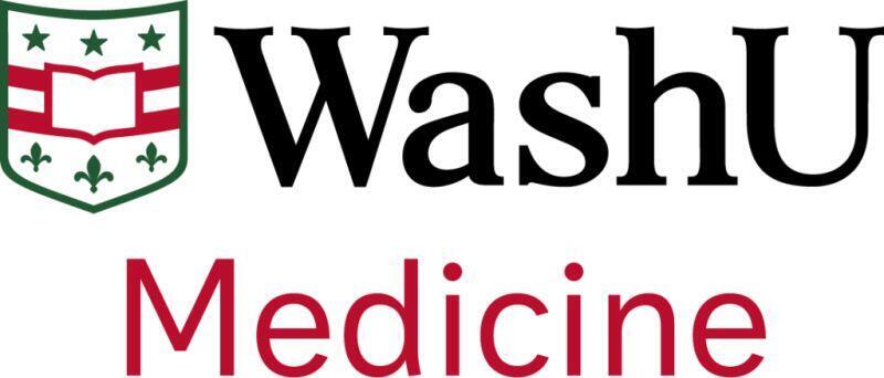 Washington University Medicine logo