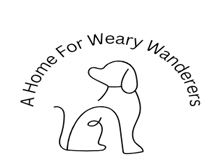 A Home for Weary Wanderers Rescue
