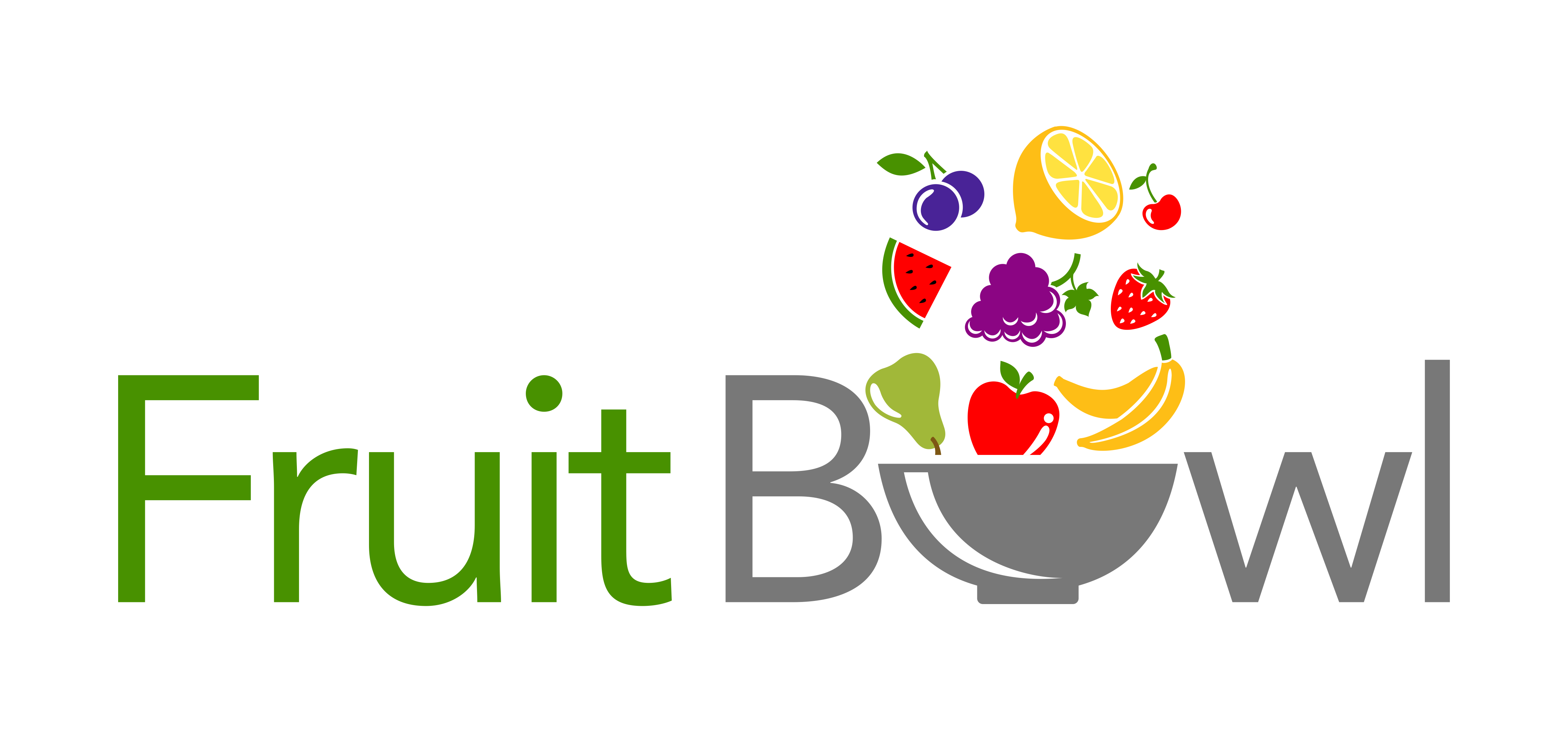 Fruitbowl Foundation