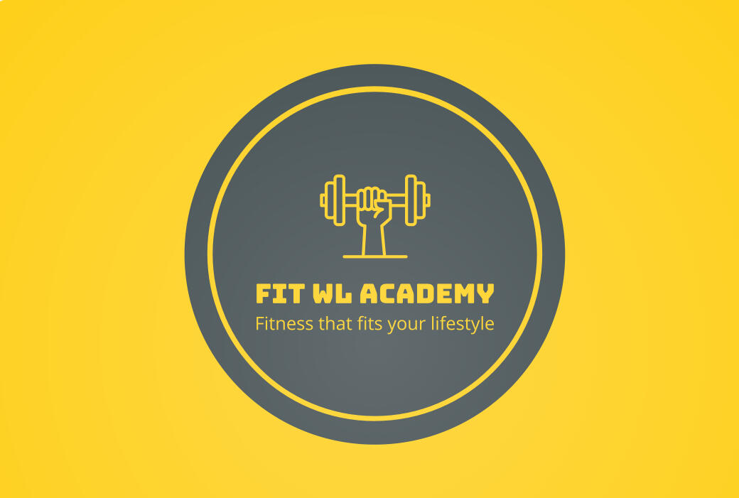 Fit WL Academy