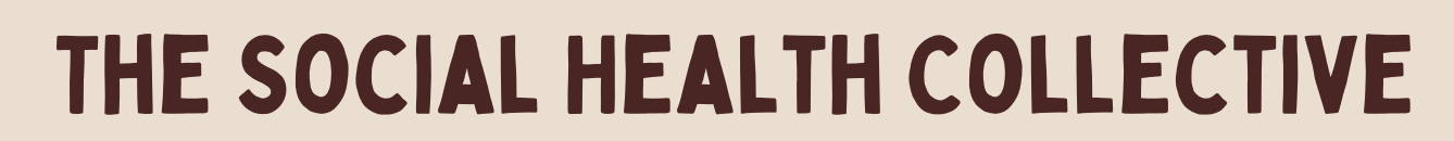 Social Health Collective