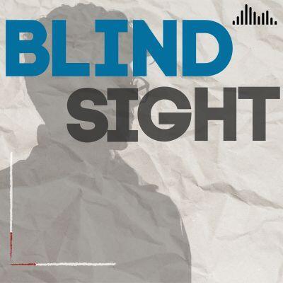 Blind Sight logo