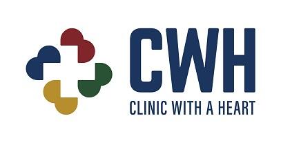 CLINIC WITH A HEART INC