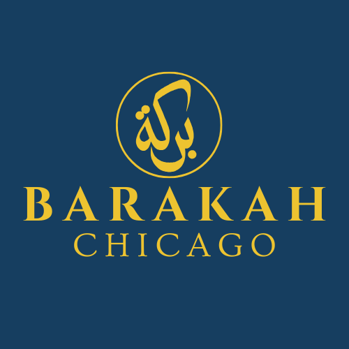Barakah Muslim Association of Greater Chicago