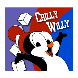 Team Chilly Willy logo