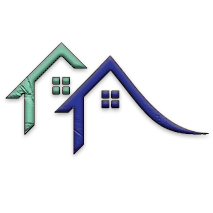 Homesunited Ministries Inc