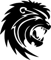 Blanchard Band Boosters