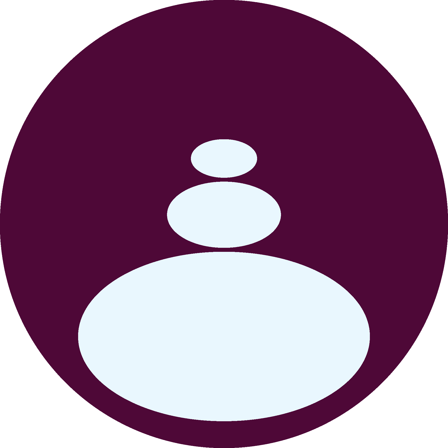 Boston Yoga Collaborative