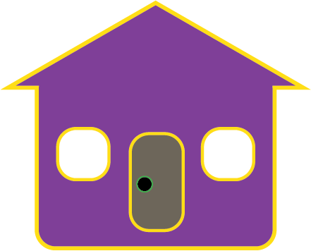 Cabin 1 logo