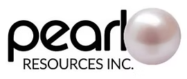 Pearl Resources Inc