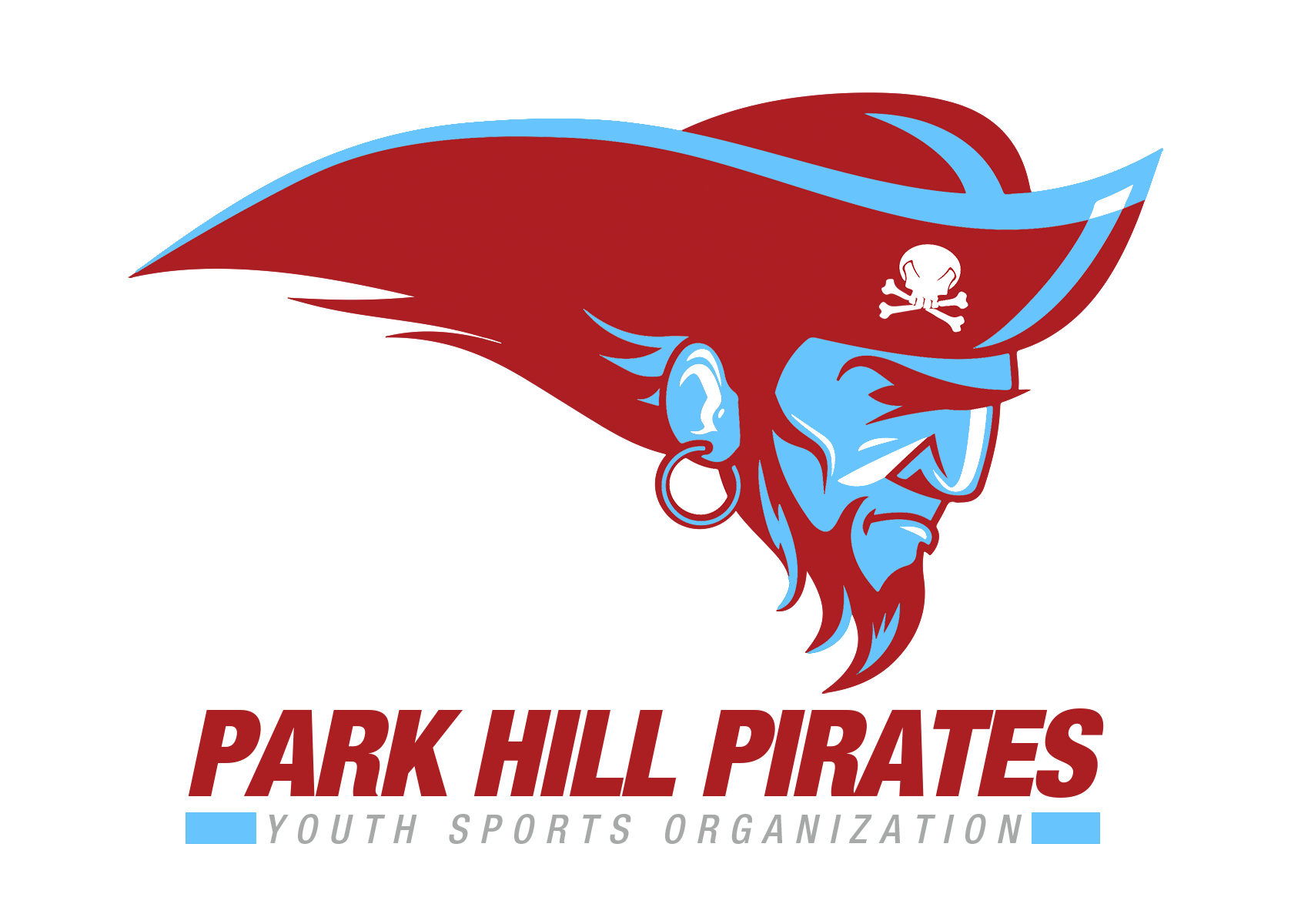 Park Hill Pirates Youth Sports Organization