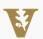 Vanderbilt University Medical Center logo