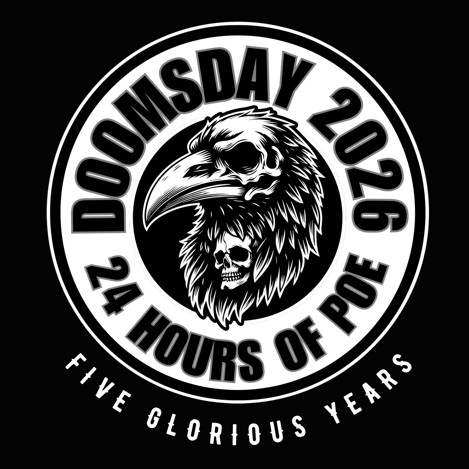 The National Edgar Allan Poe Theatre