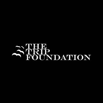The Trip Foundation