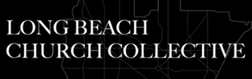 Long Beach Church Collective