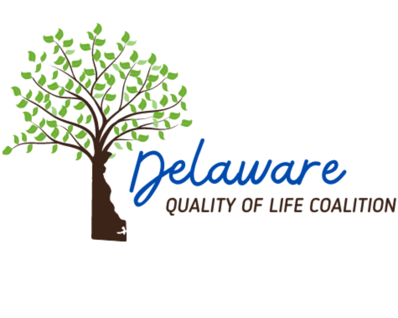 Delaware Quality of Life Coalition