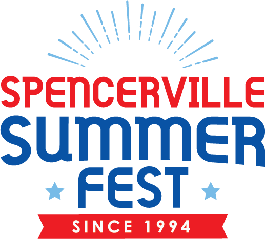 Spencerville Summerfest