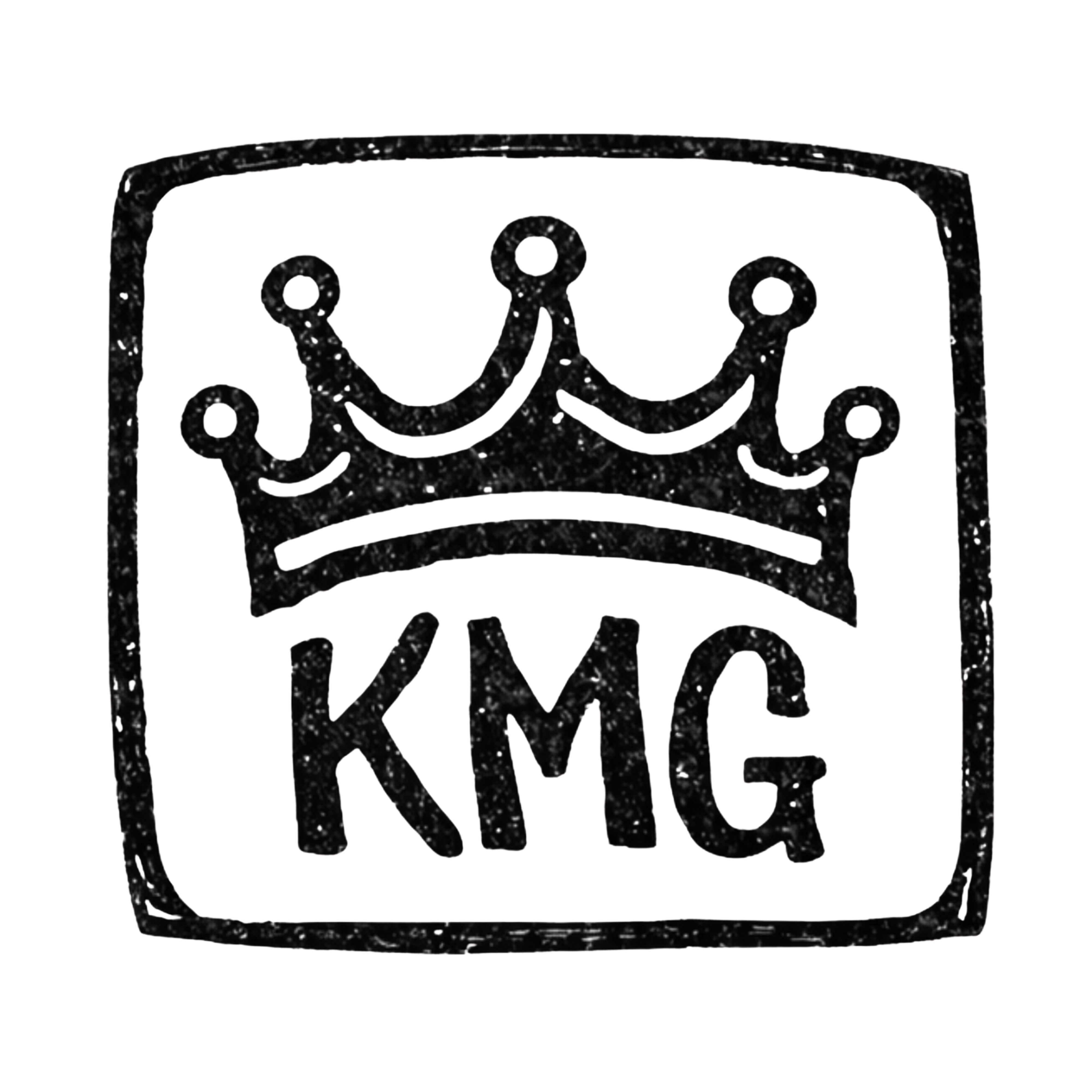 Kenneth M Grebe Foundation