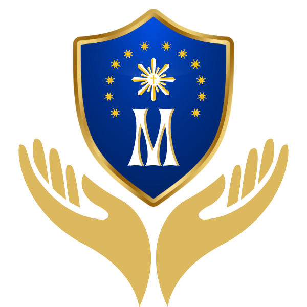 Immaculate Conception Parish