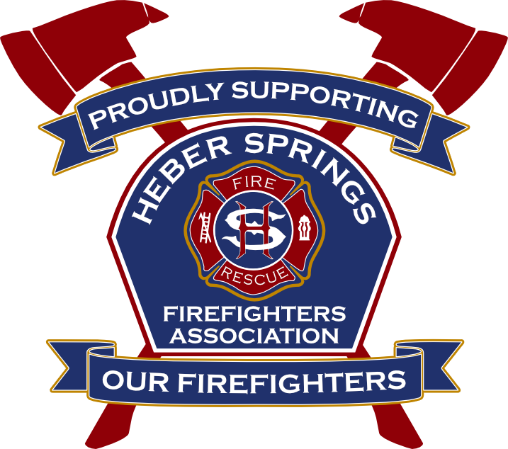 Heber Springs Firefighter Association