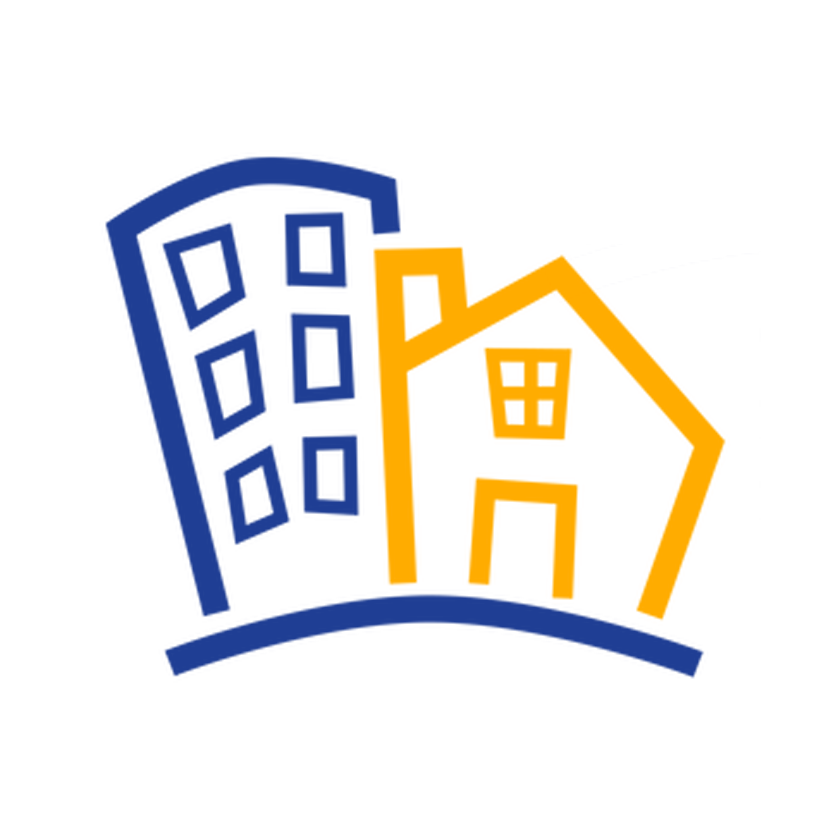 Chappaqua Summer Scholarship Program