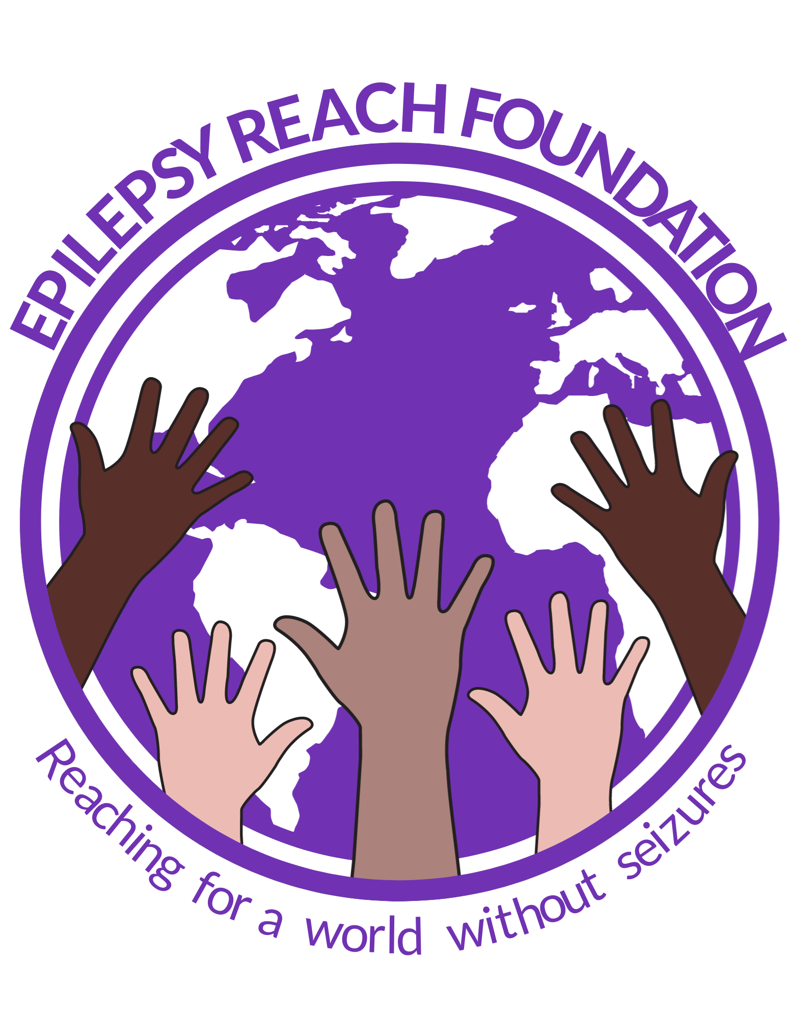 Epilepsy Reach Foundation