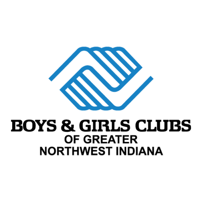 Boys & Girls Clubs of Greater Northwest Indiana
