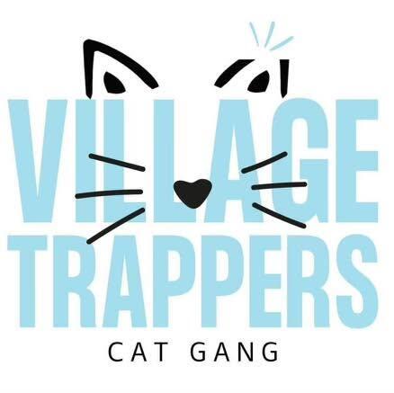 Village Trappers Inc