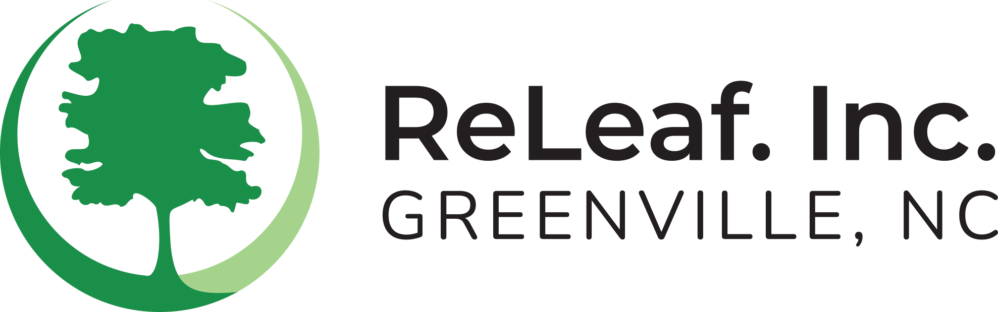 ReLeaf, Inc