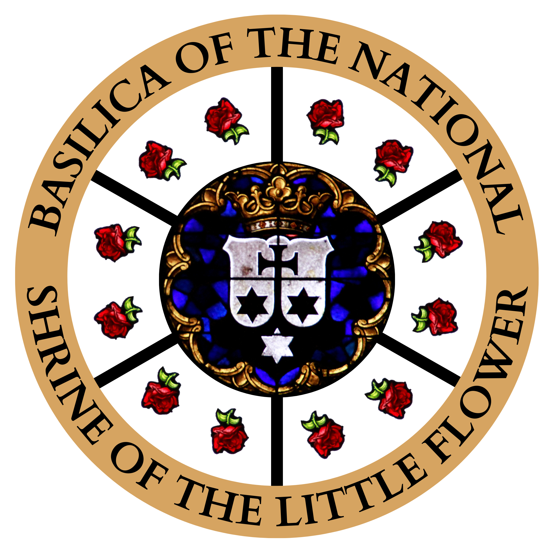 Our Lady of Mt. Carmel & St. Therese Parish