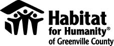 Habitat for Humanity of Greenville County