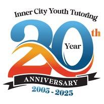 INNER CITY YOUTH TUTORING, INC.