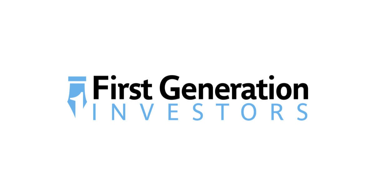 First Generation Investors, Inc.
