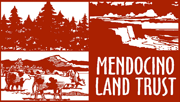 Mendocino Land Trust