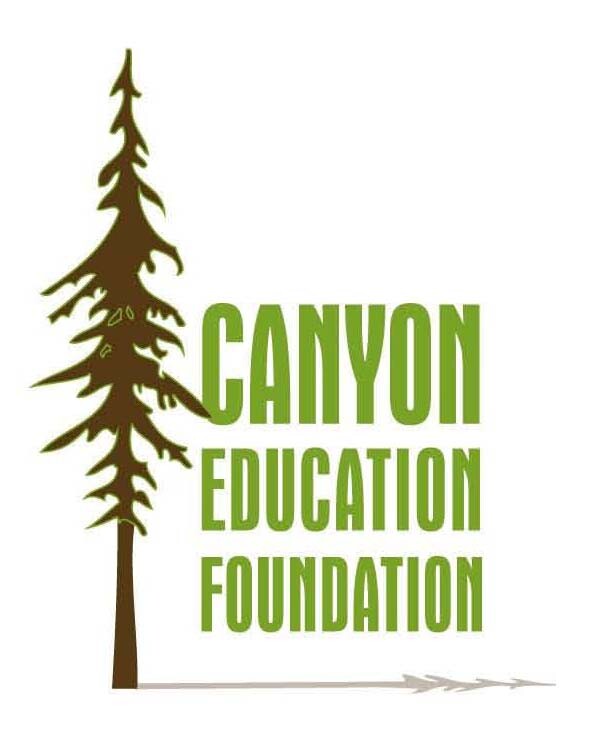 Canyon Education Foundation