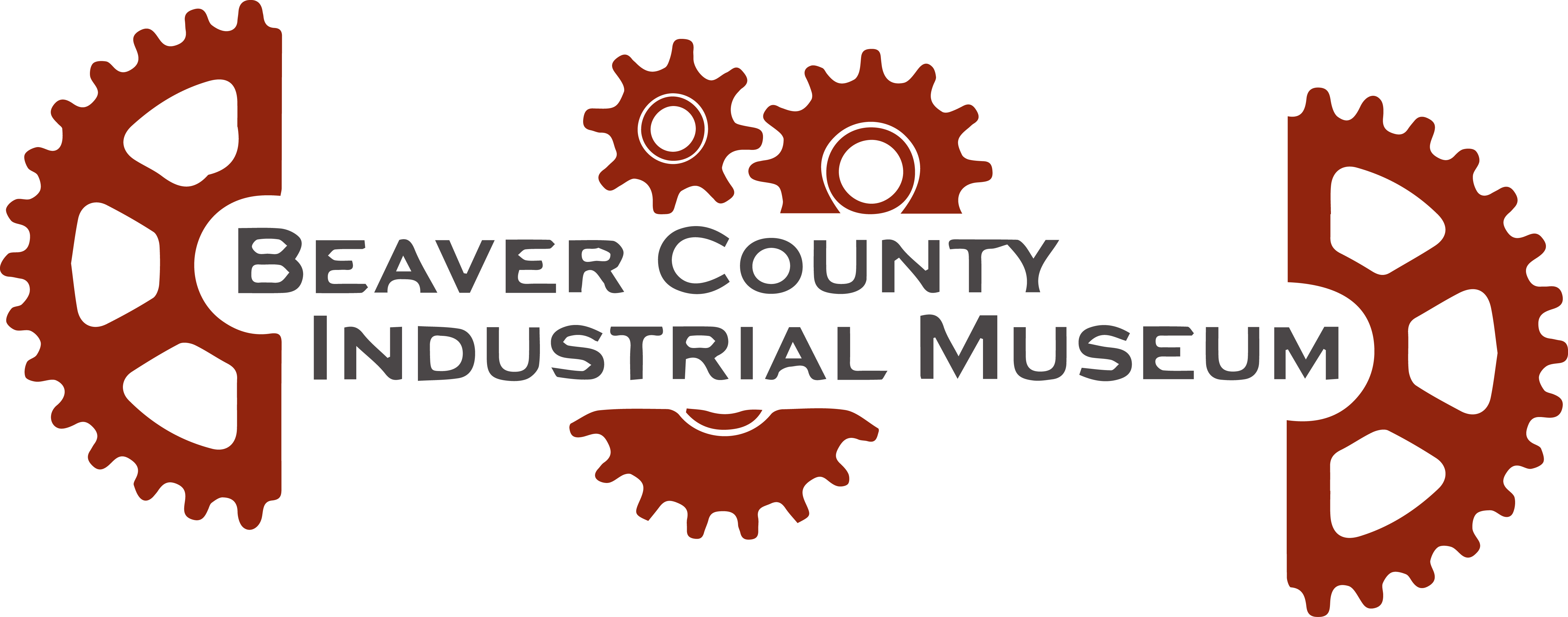 Beaver County Industrial Museum