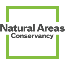 NAC Board of Directors logo