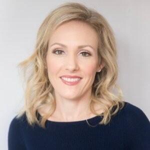 Meredith McGough