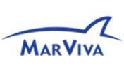 MarViva